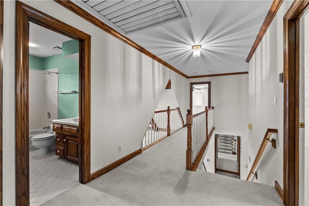 2309 W 127th Street — photo 32