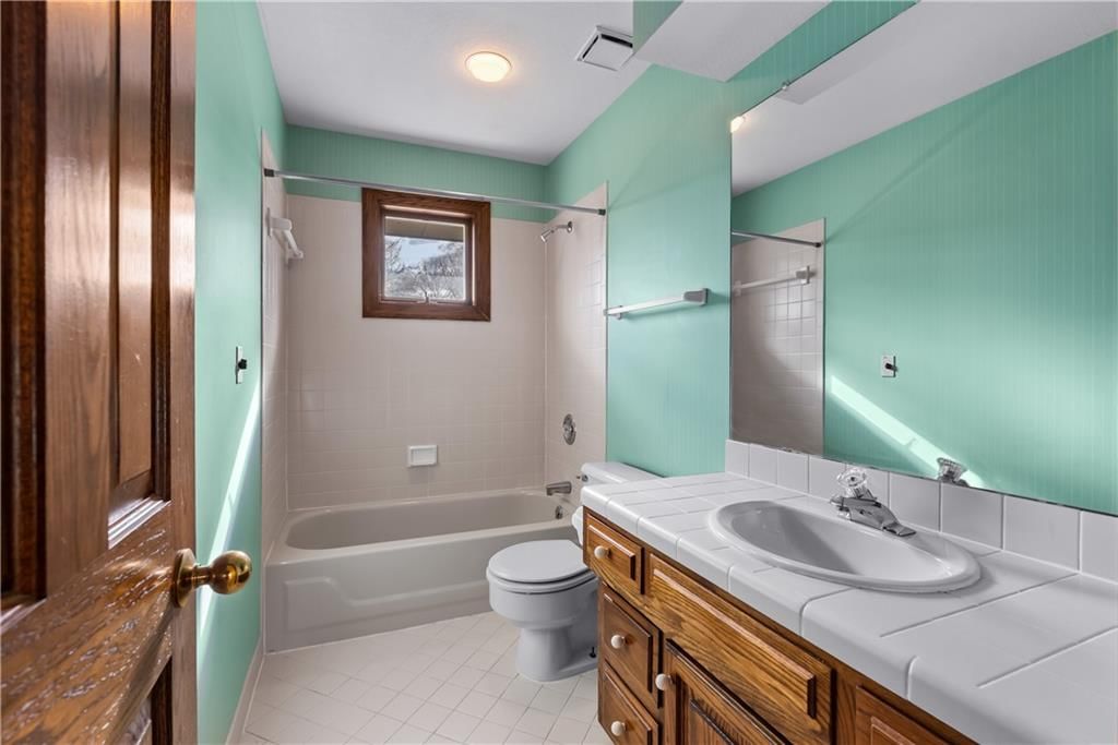 2309 W 127th Street — photo 33