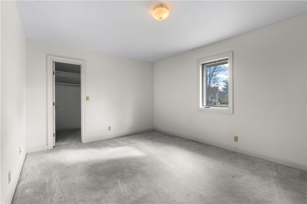 2309 W 127th Street — photo 34