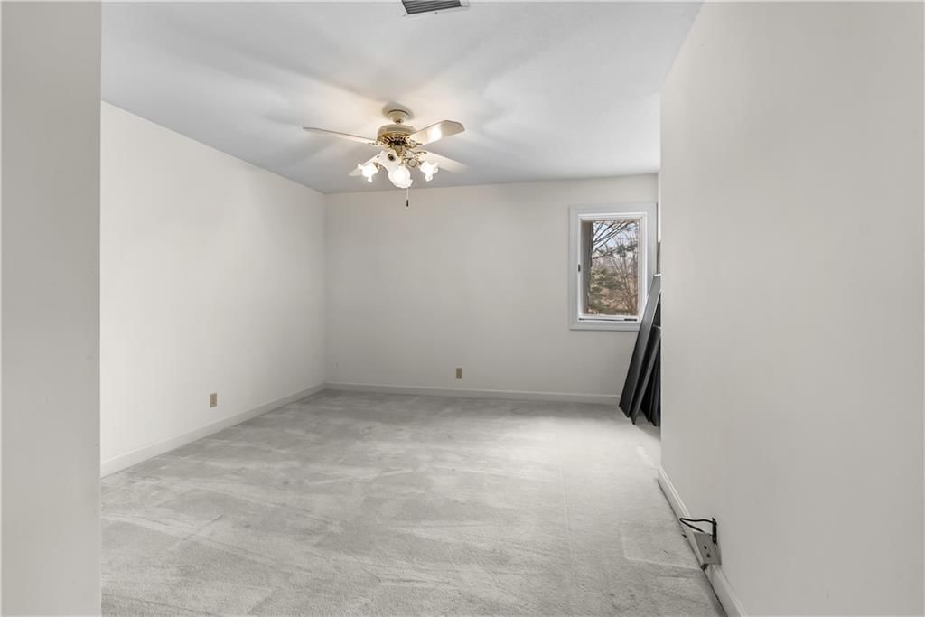 2309 W 127th Street — photo 35