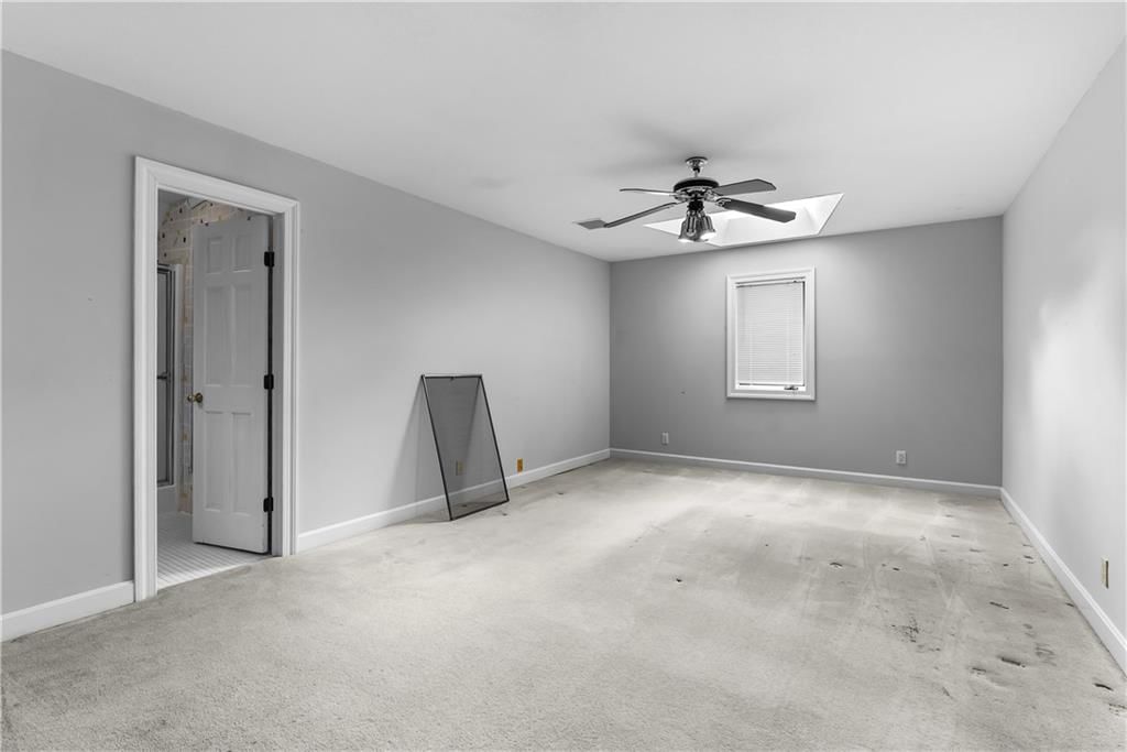 2309 W 127th Street — photo 36