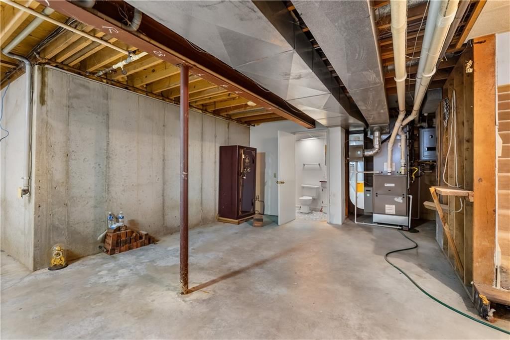 2309 W 127th Street — photo 40