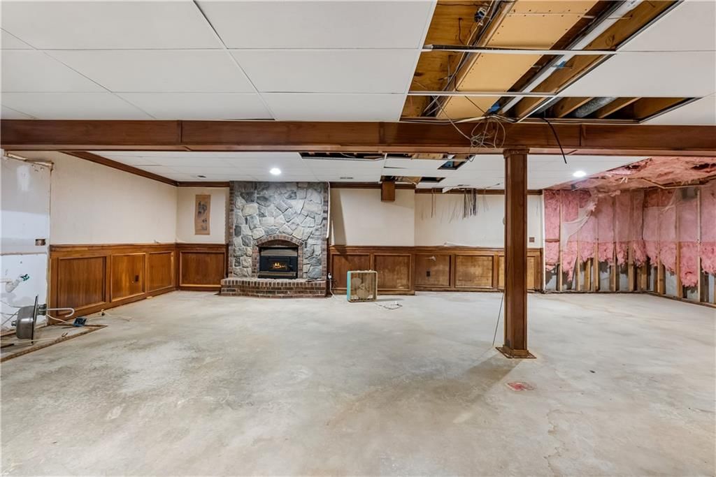 2309 W 127th Street — photo 41