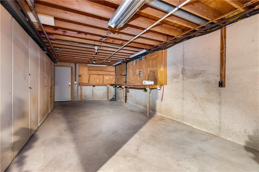 2309 W 127th Street — photo 43