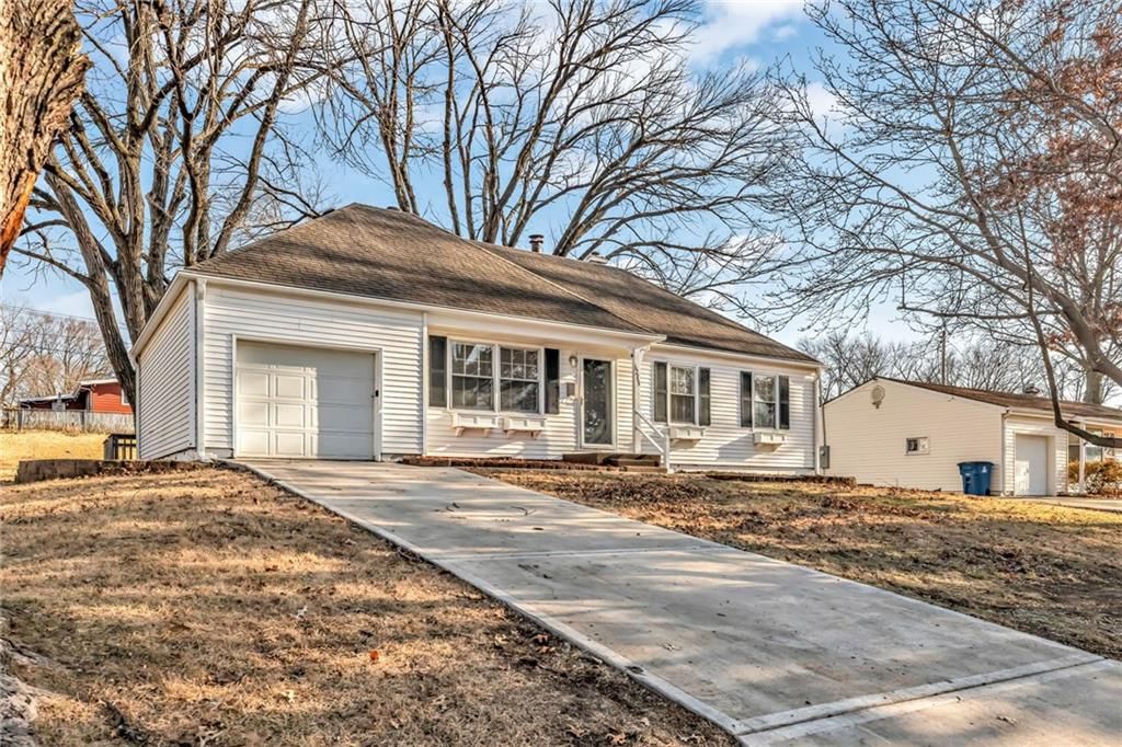 6215 N Garfield Street — photo 3
