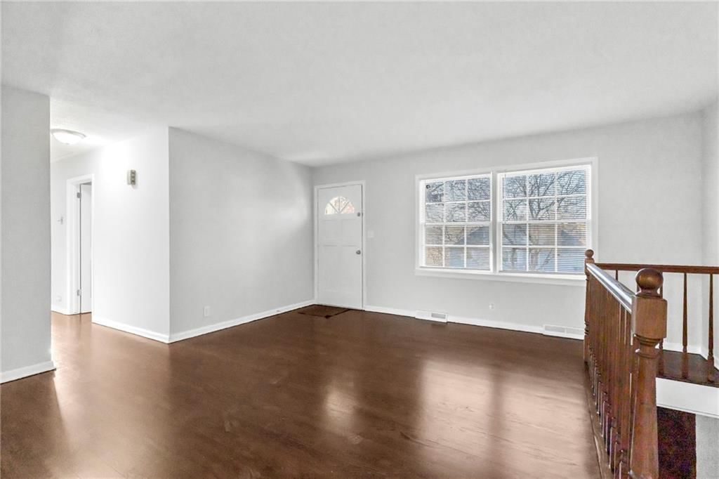 6215 N Garfield Street — photo 6
