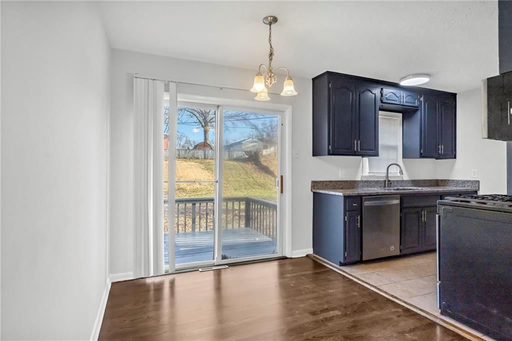 6215 N Garfield Street — photo 8
