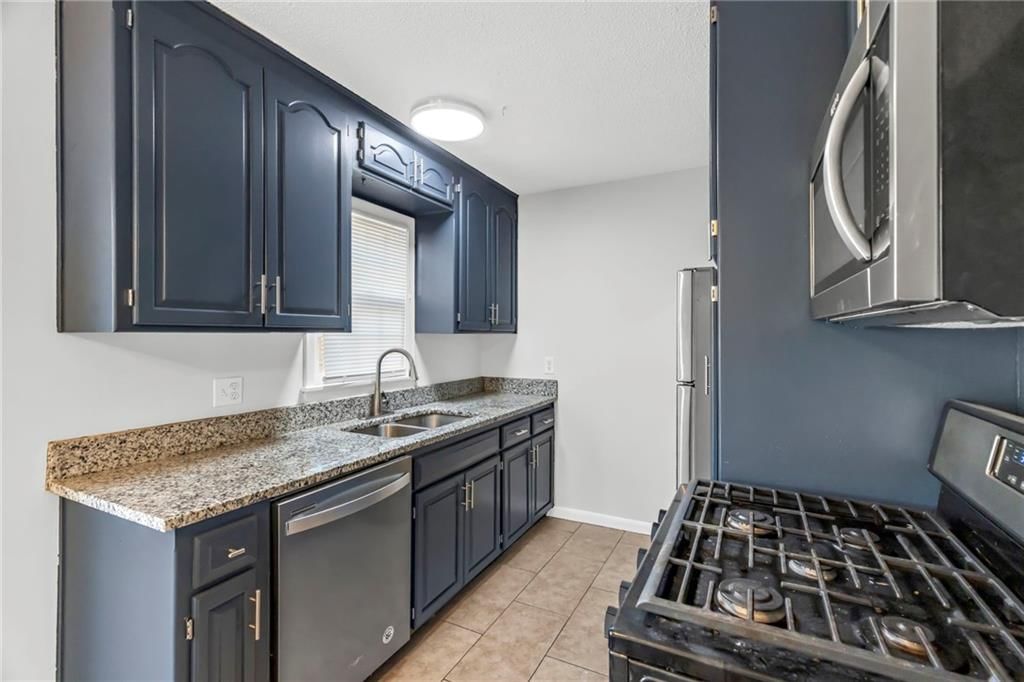 6215 N Garfield Street — photo 9