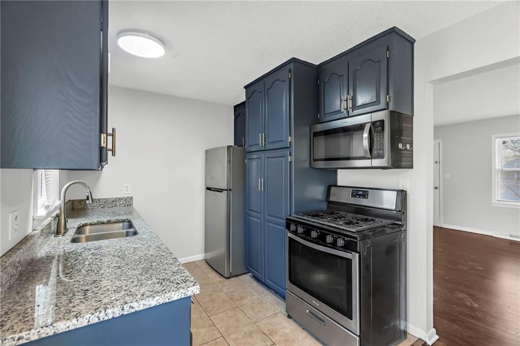 6215 N Garfield Street — photo 10