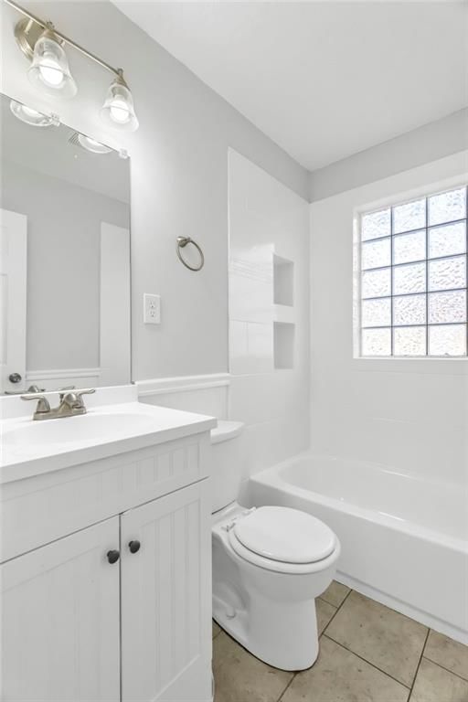 6215 N Garfield Street — photo 12