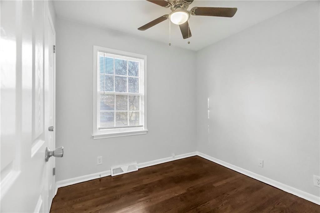 6215 N Garfield Street — photo 13