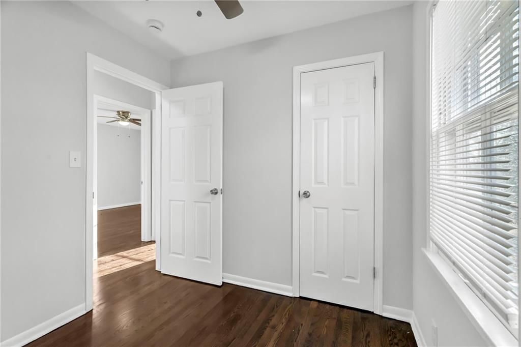 6215 N Garfield Street — photo 14