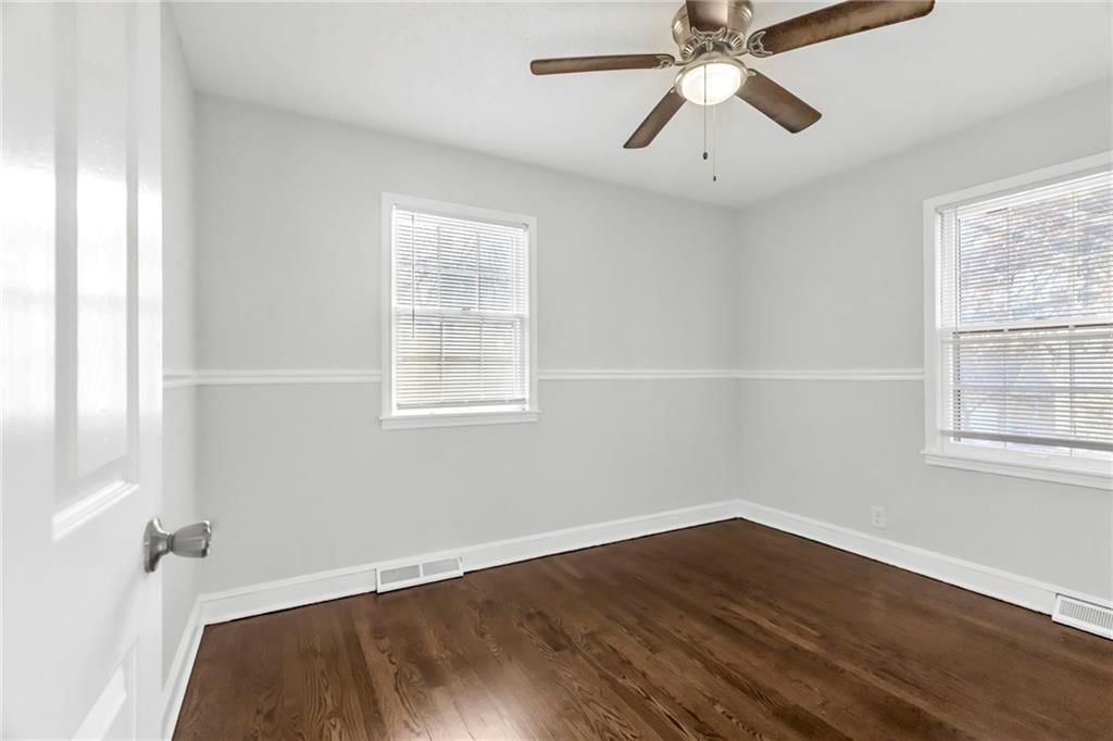 6215 N Garfield Street — photo 15