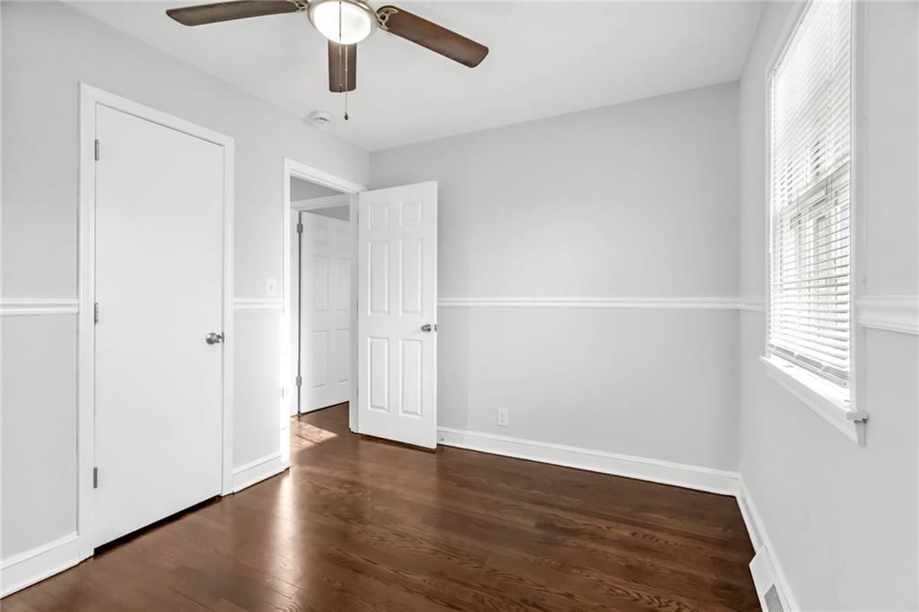 6215 N Garfield Street — photo 16