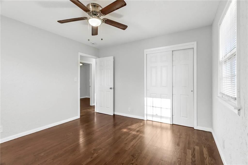 6215 N Garfield Street — photo 18