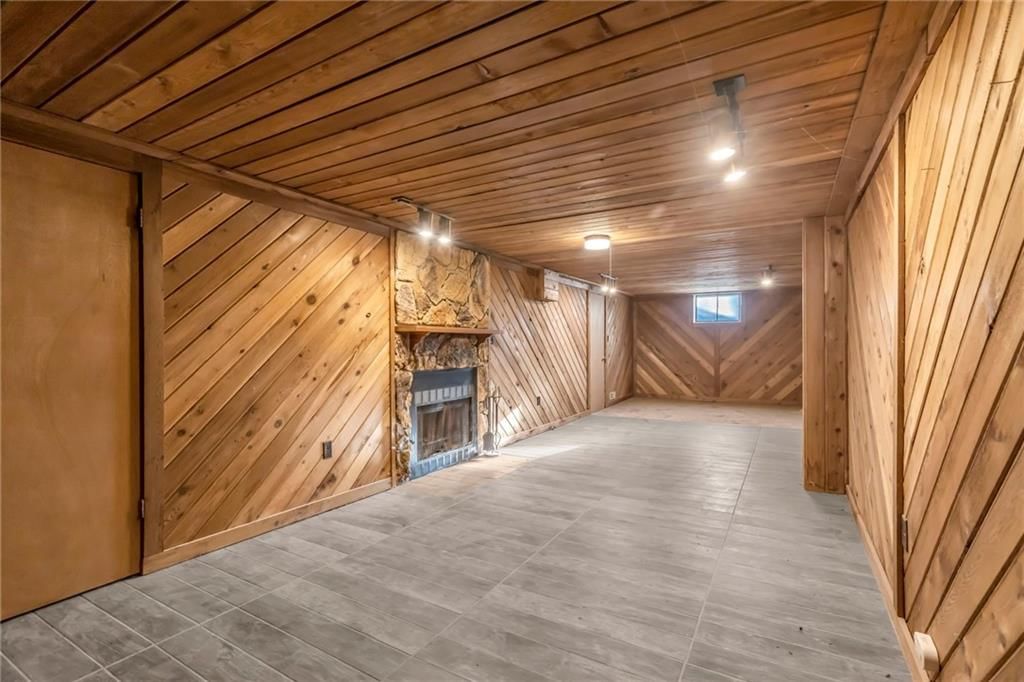 6215 N Garfield Street — photo 19