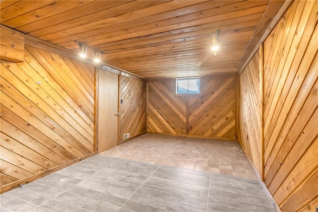 6215 N Garfield Street — photo 21