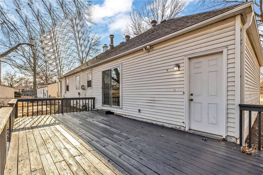 6215 N Garfield Street — photo 23