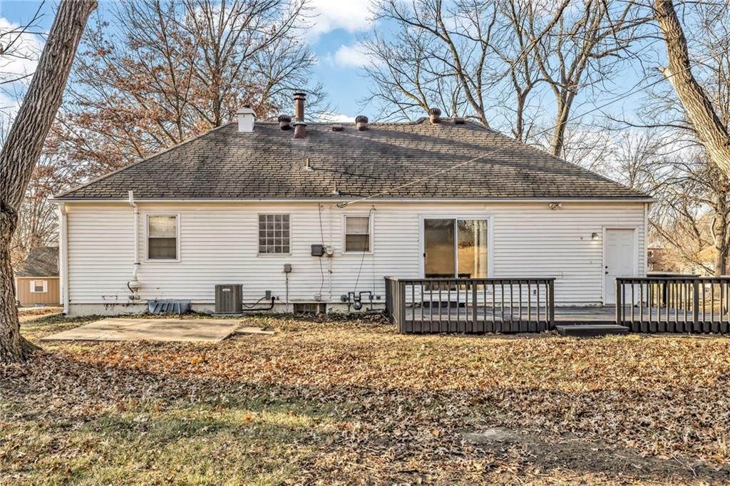 6215 N Garfield Street — photo 26