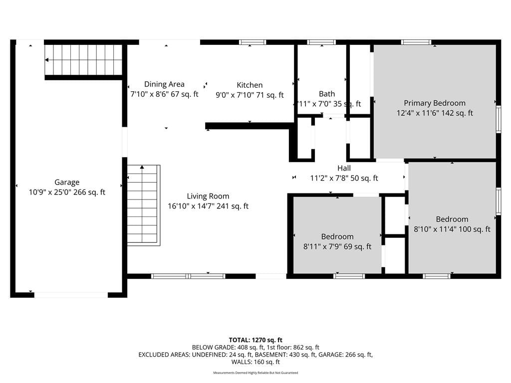 6215 N Garfield Street — photo 27