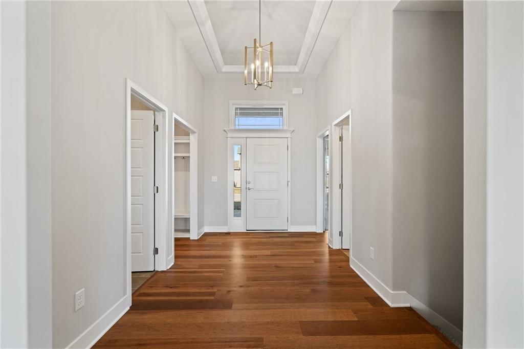 7001 NE 103rd Street — photo 5
