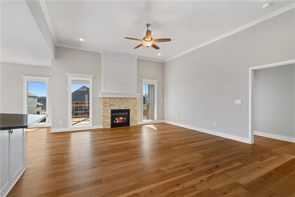7001 NE 103rd Street — photo 6