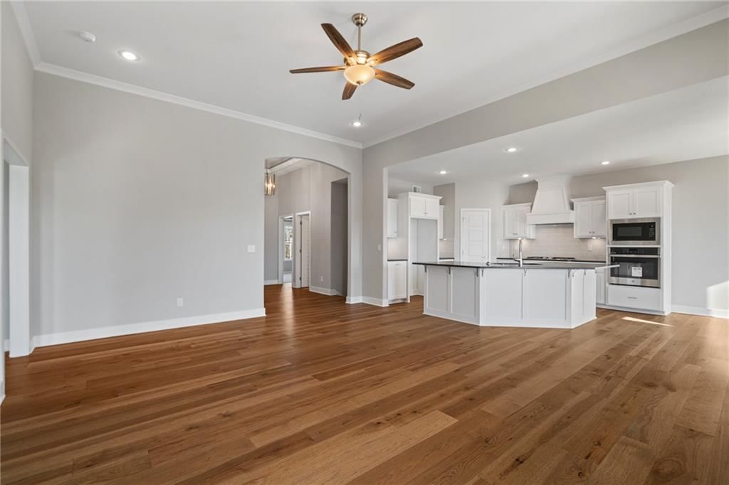7001 NE 103rd Street — photo 8