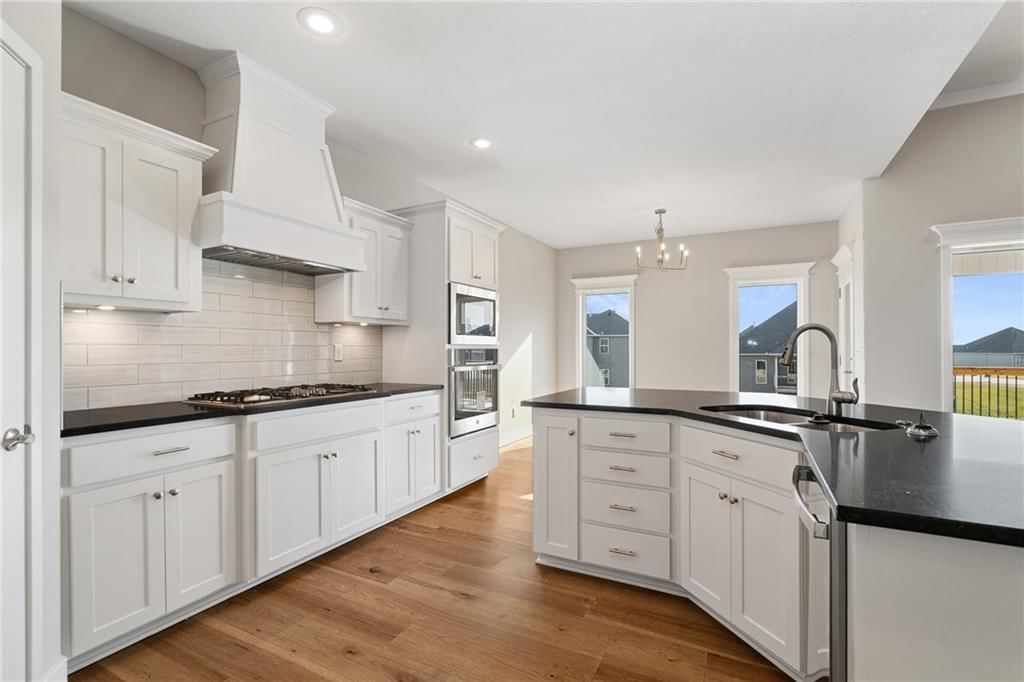 7001 NE 103rd Street — photo 10