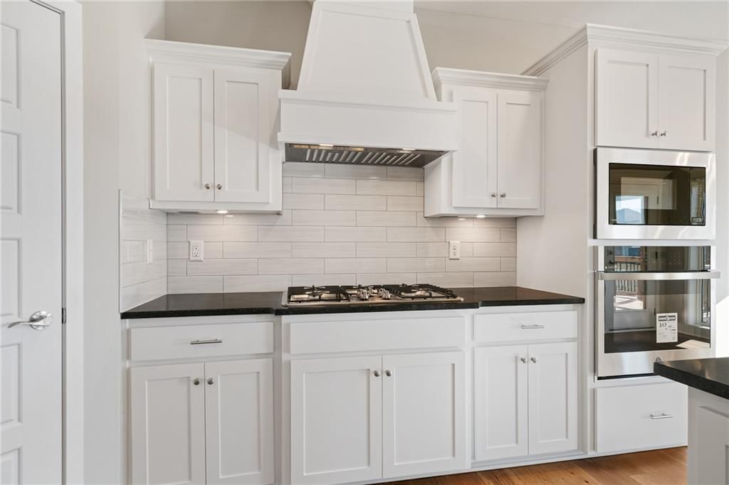 7001 NE 103rd Street — photo 12
