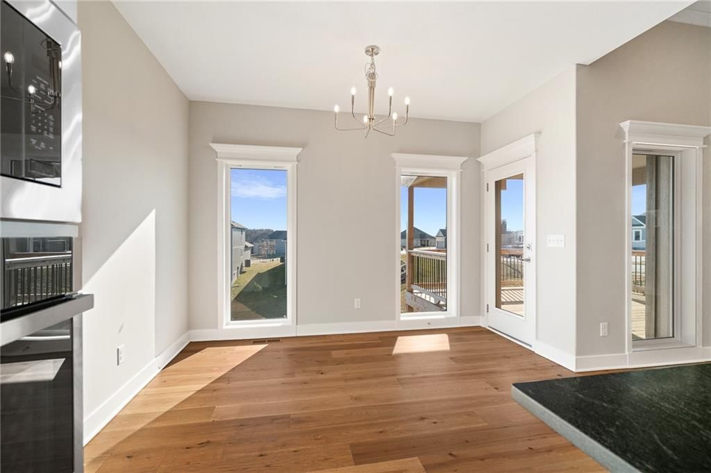 7001 NE 103rd Street — photo 13