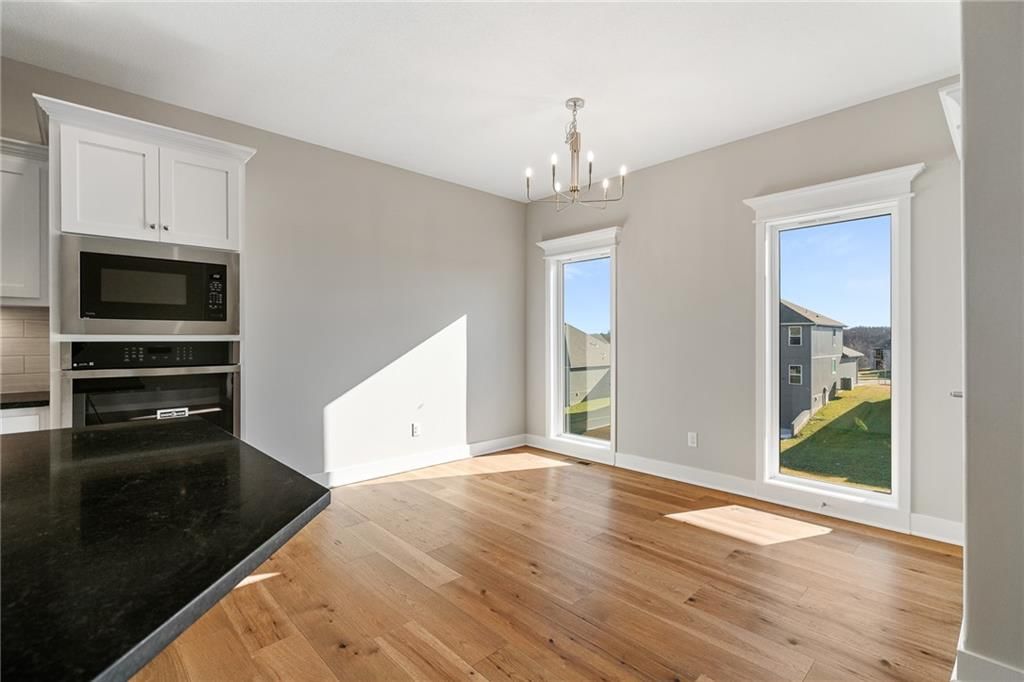 7001 NE 103rd Street — photo 14