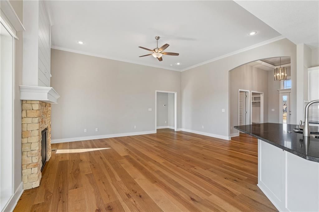 7001 NE 103rd Street — photo 15