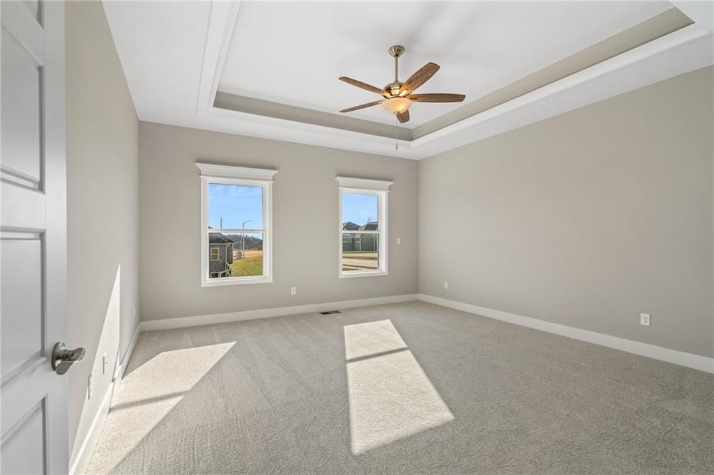 7001 NE 103rd Street — photo 16