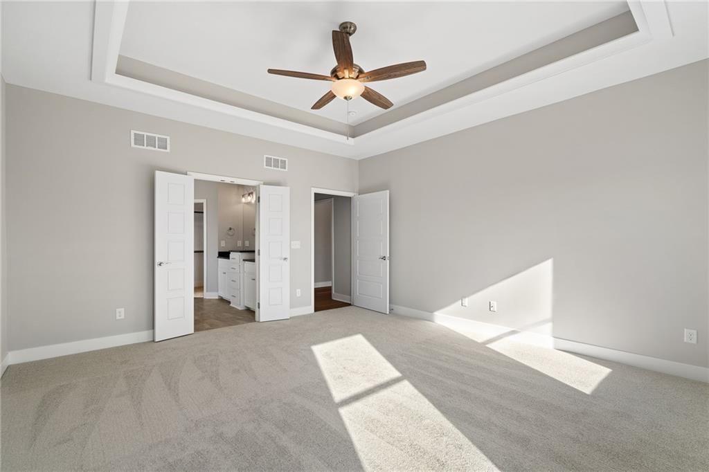 7001 NE 103rd Street — photo 17