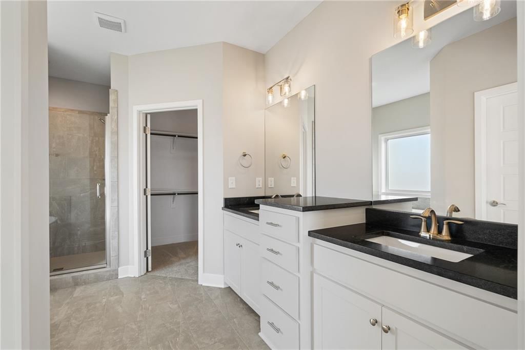 7001 NE 103rd Street — photo 18