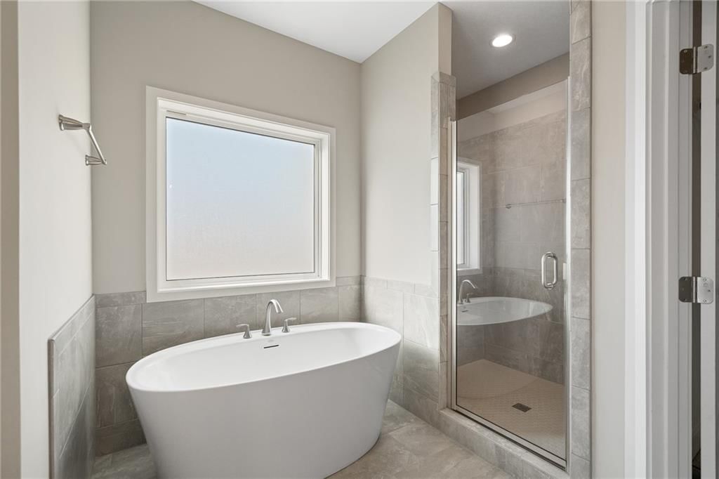 7001 NE 103rd Street — photo 19