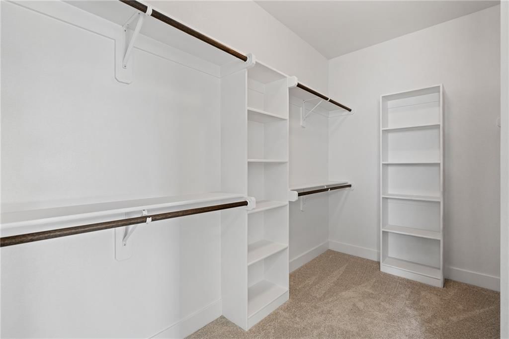 7001 NE 103rd Street — photo 20