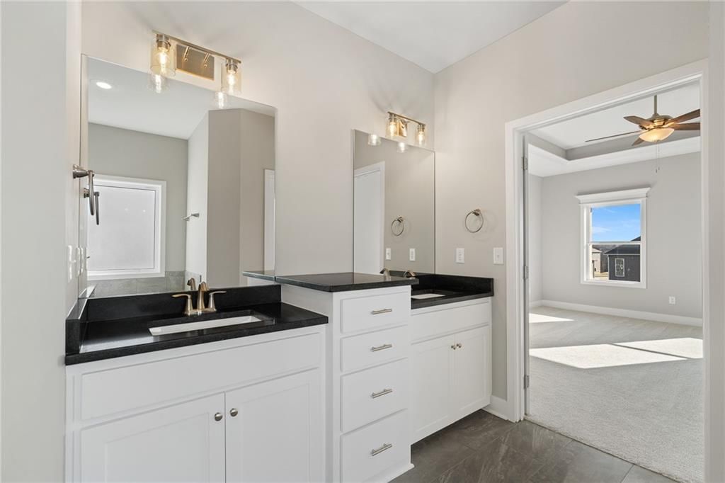 7001 NE 103rd Street — photo 21