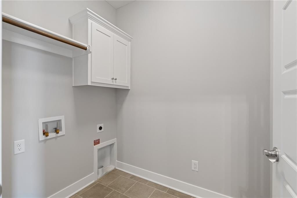 7001 NE 103rd Street — photo 22