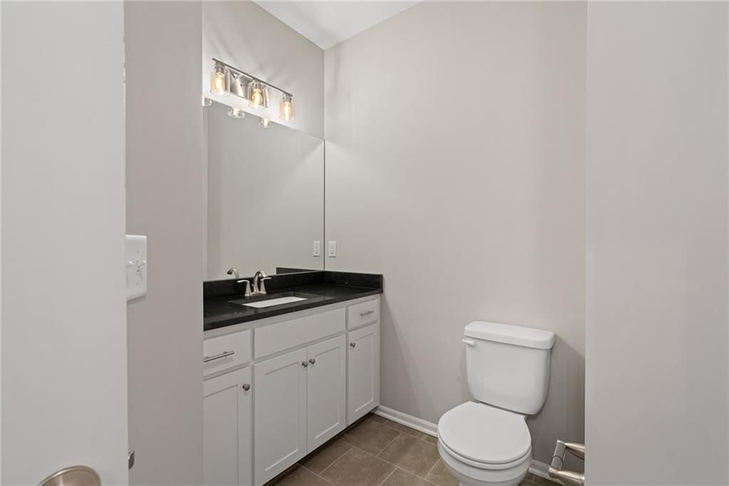 7001 NE 103rd Street — photo 23
