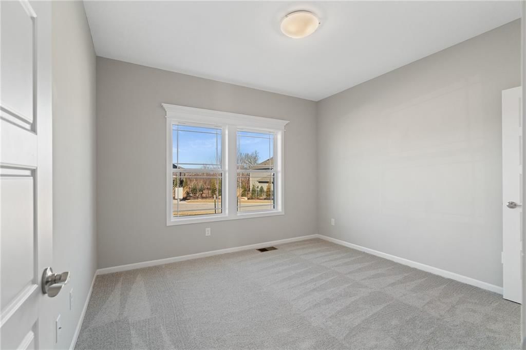 7001 NE 103rd Street — photo 24