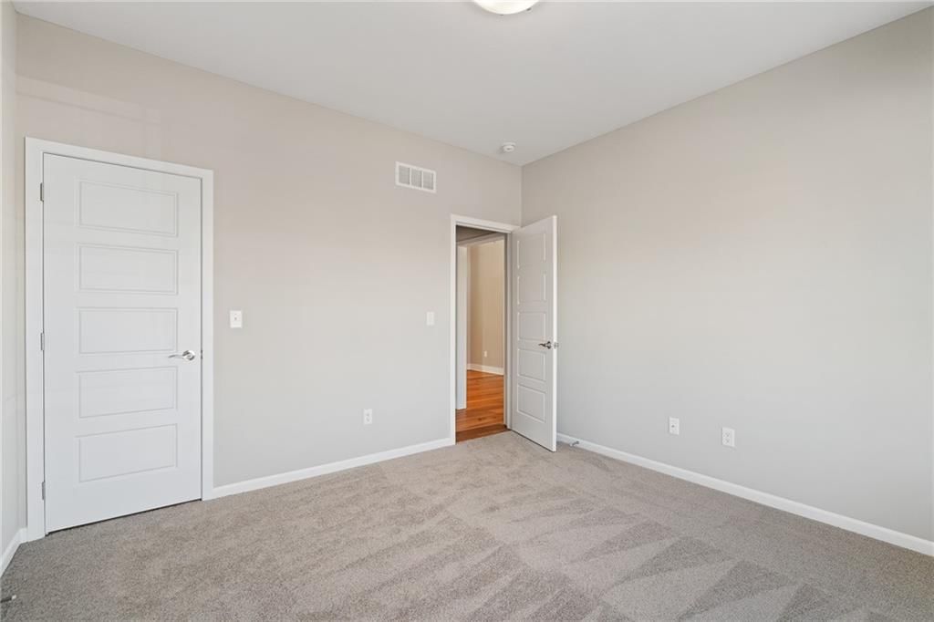 7001 NE 103rd Street — photo 25