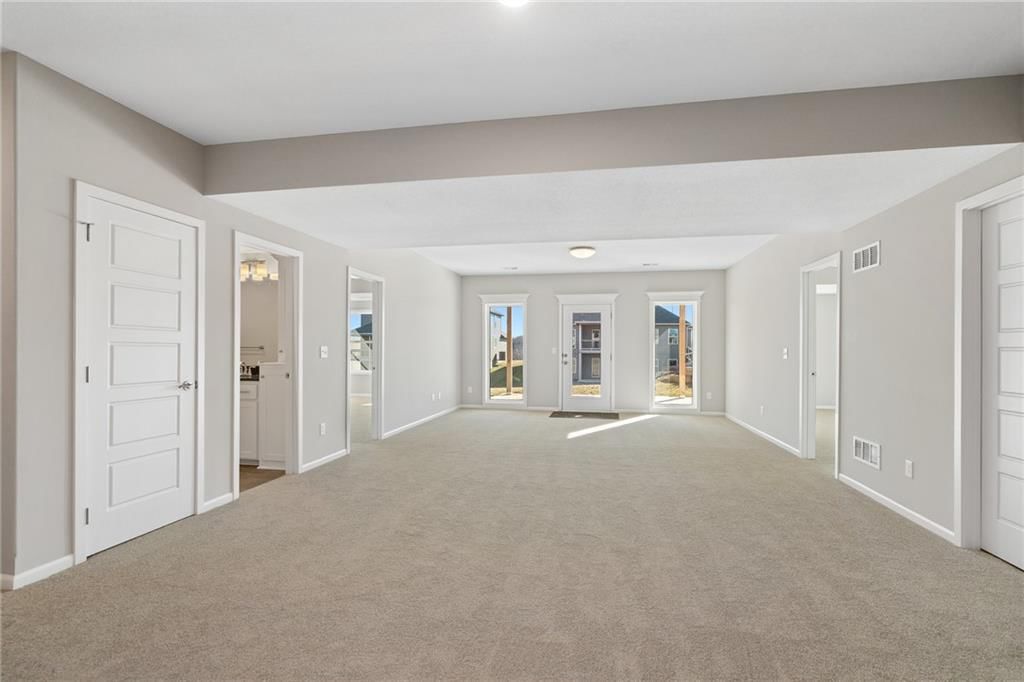 7001 NE 103rd Street — photo 26