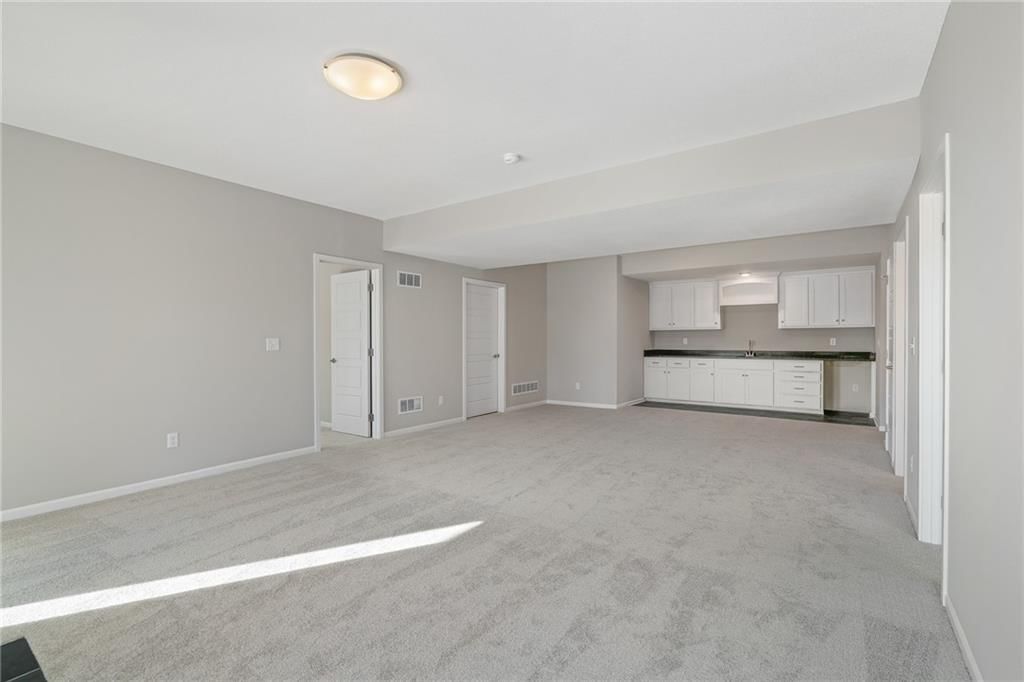 7001 NE 103rd Street — photo 27
