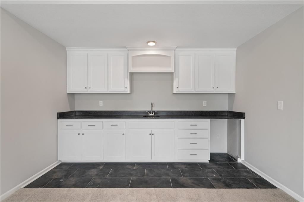 7001 NE 103rd Street — photo 28