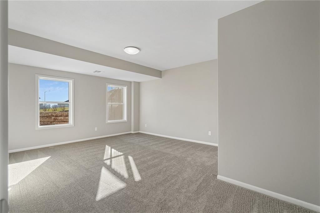 7001 NE 103rd Street — photo 29