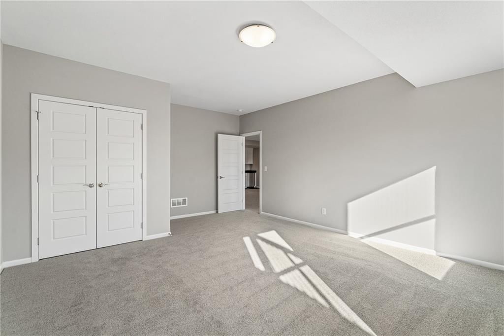 7001 NE 103rd Street — photo 30