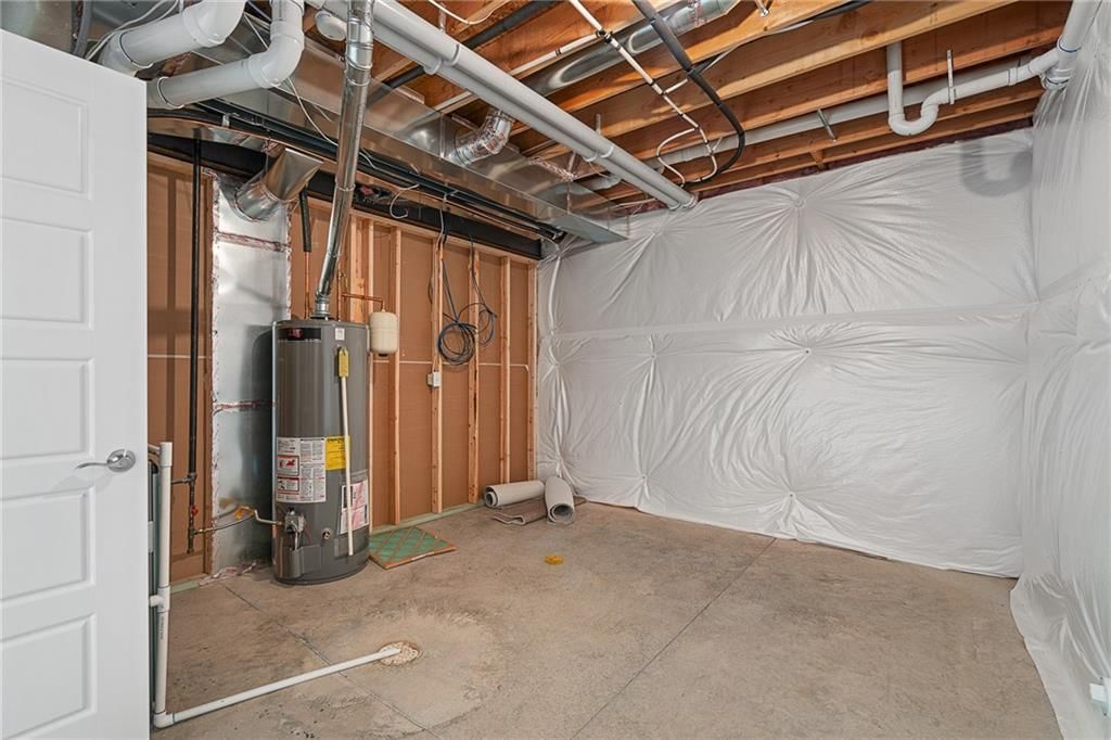 7001 NE 103rd Street — photo 31