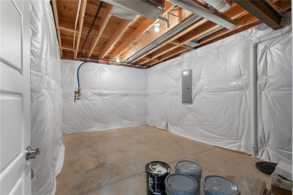 7001 NE 103rd Street — photo 32