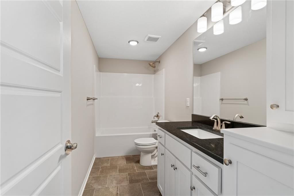 7001 NE 103rd Street — photo 33